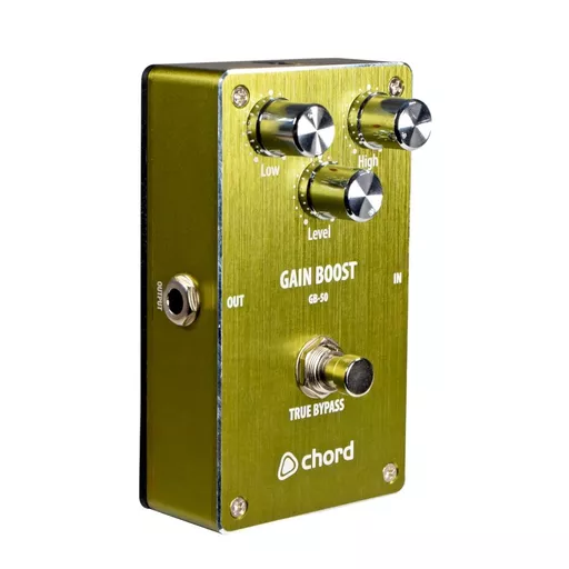 1724425584-73916900.jpg?