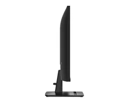 CluG3cFg5EuZS3M-DugrSA.c-r.jpg?