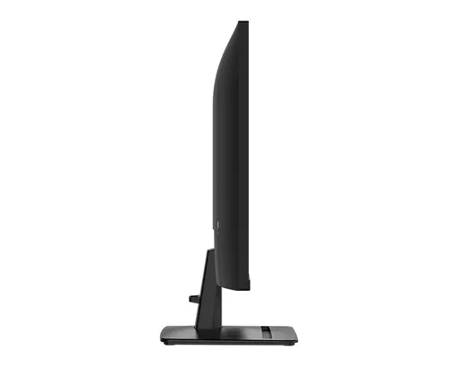 CluG3cFg5EuZS3M-DugrSA.c-r.jpg?