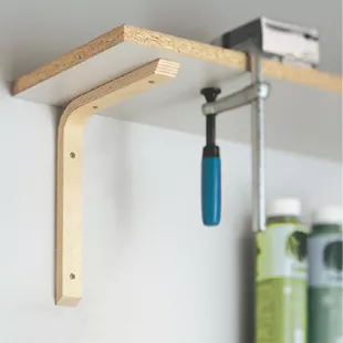 1621425392wall-brackets.jpg