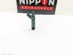 999d5c7d-c96e-40c4-9c20-3f82cf6ac825.jpeg?