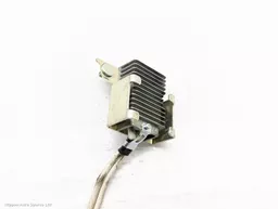 3f40a6f3-8547-4dc0-8720-45e67ebb0d26.jpeg?