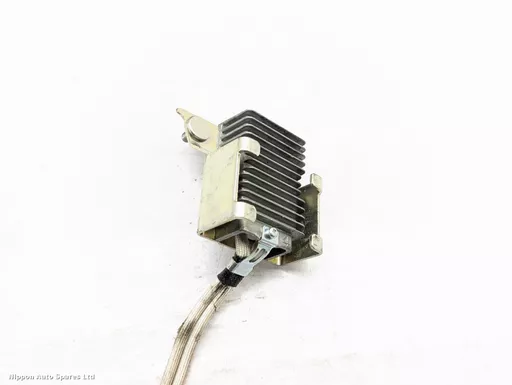 3f40a6f3-8547-4dc0-8720-45e67ebb0d26.jpeg?