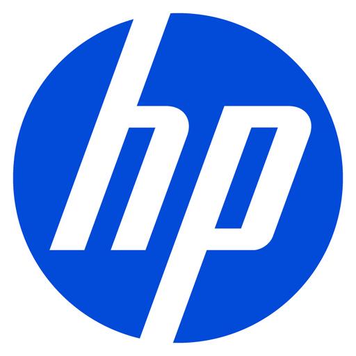 HP E82HFET laptop Silver