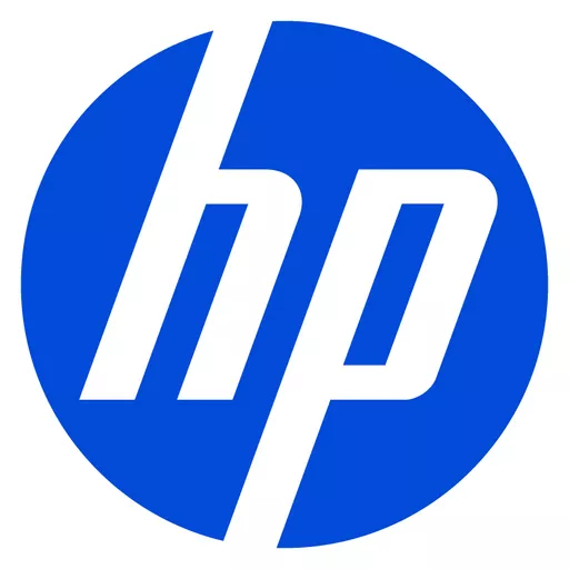 HP ProBook 4 G1i 14 inch Notebook AI PC Intel Core Ultra 7 Laptop 35.6 cm (14