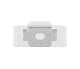 biYfX32DrEGK73Yzp29wIA.c-r.jpg?