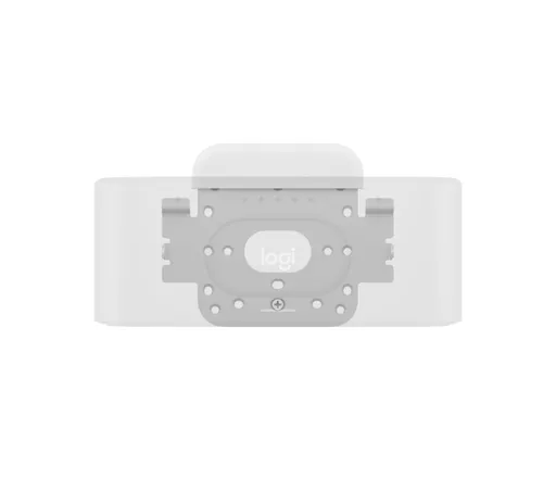 biYfX32DrEGK73Yzp29wIA.c-r.jpg?