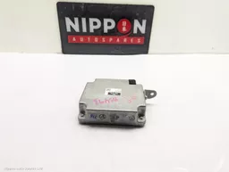 5e068b0b-e761-4360-bb41-a3df3229c2ce.jpeg?