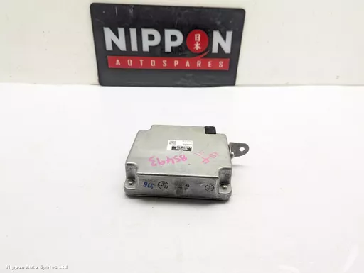 5e068b0b-e761-4360-bb41-a3df3229c2ce.jpeg?