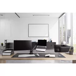 PCiO3xUdC0qpUFSAwF8fJw.c-r.jpg?