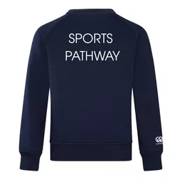 NewburyCollegeStaff_CCCSweatshirt_Back.png