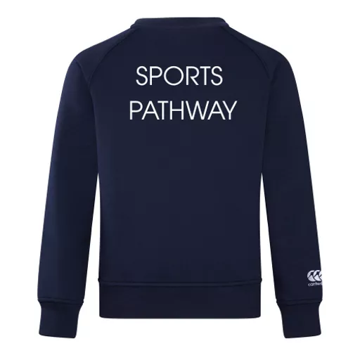NewburyCollegeStaff_CCCSweatshirt_Back.png