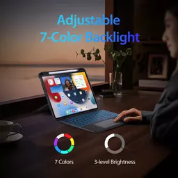 DD-DKV2-IPDPRO11-BLK11 (Copy).png