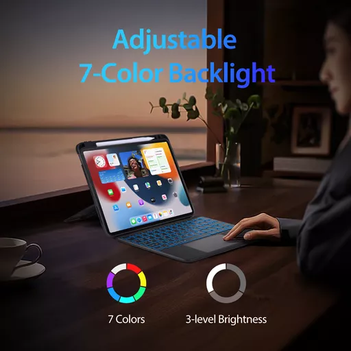 DD-DKV2-IPDPRO11-BLK11 (Copy).png