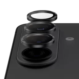 ya33rb-ZSUegIZQKdTp2Qg.c-r.jpg?