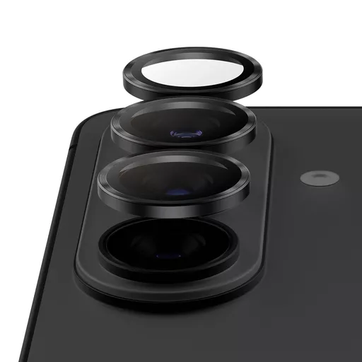 ya33rb-ZSUegIZQKdTp2Qg.c-r.jpg?