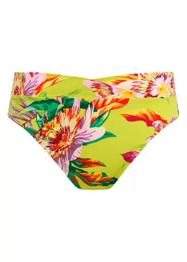 Fantasie Cala Macarelle High Waist Bikini Bott close up.jpg