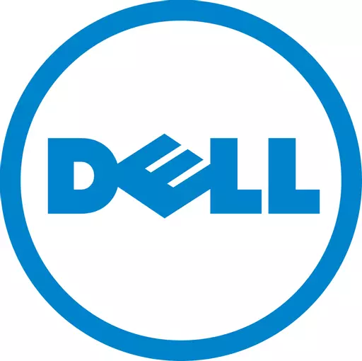 DELL PT150_3PS3P4H warranty/support extension