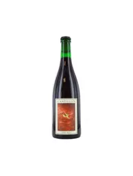 cantillon-sang-bleu-75cl.jpg?