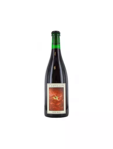 cantillon-sang-bleu-75cl.jpg?