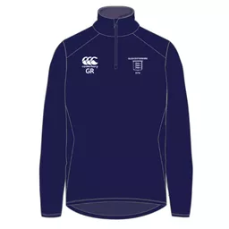 GloucestershireRFU_Midlayer_Front.png