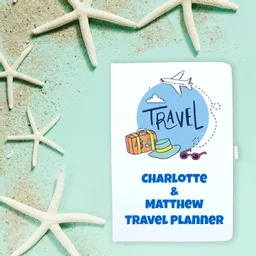 TravelPlanner.png