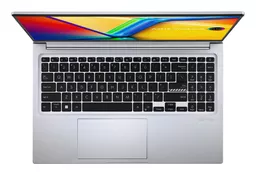 X2gOcDt_3kSJyAiKuuYoXw.c-r.jpg?