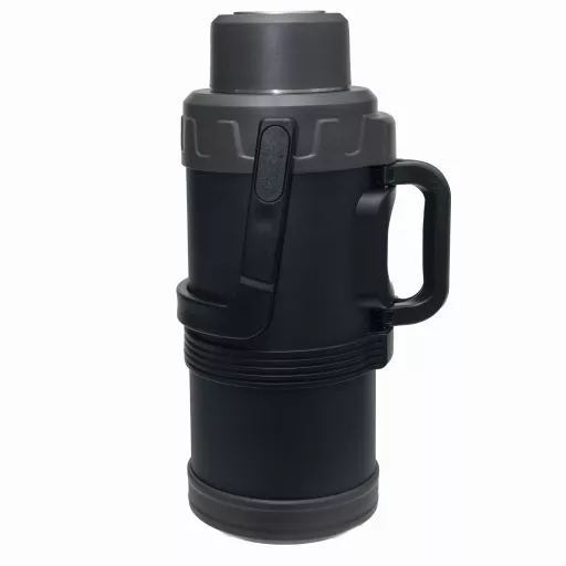 T865076MNB.jpg?date=04062024