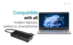 Iu_eml-apEiPXmDIRCtysA.c-r.jpg?