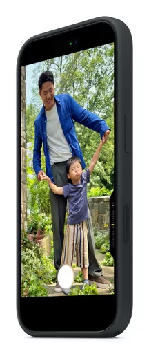 w31YvHsaFUaIjGdDV8PVZw.c-r.jpg?