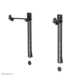 Neomounts-AWL29-650BL1_09.jpg?