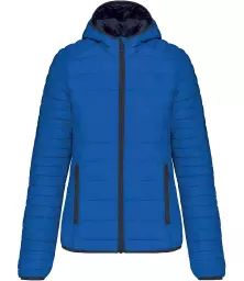 KB6111%20LRY%20FRONT.jpg?