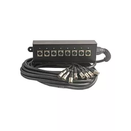 1590412969-16365000.jpg?