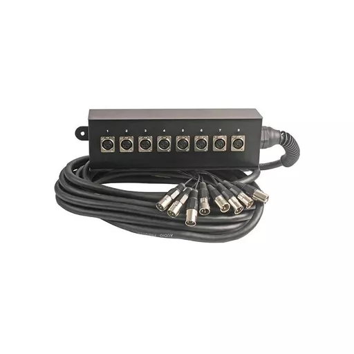 1590412969-16365000.jpg?