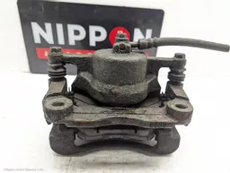 3927386b-6677-48b1-b66a-acad694975cd.jpeg?