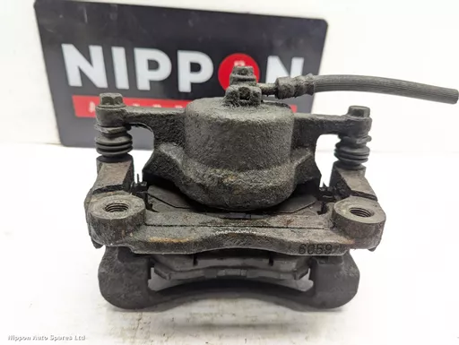 3927386b-6677-48b1-b66a-acad694975cd.jpeg?