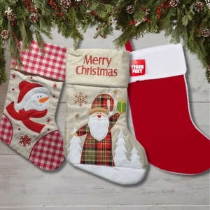 Christmas Stockings & Hats.jpg