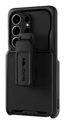 Pahe-BxCwEerI04LHt_LKA.c-r.jpg?