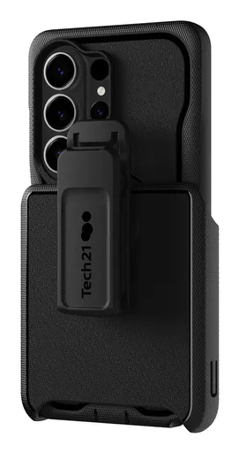 Pahe-BxCwEerI04LHt_LKA.c-r.jpg?