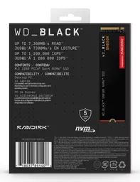 CD6m39ShPkeGwodnvQ-qiQ.c-r.jpg?