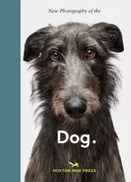 9781917719490.jpg?date-modified=2025-12-02