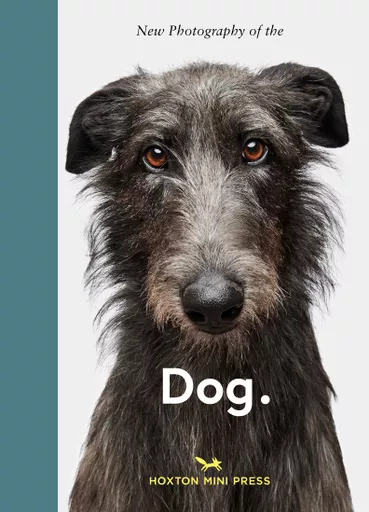 9781917719490.jpg?date-modified=2025-12-02