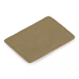 MOLLE Utility Patch