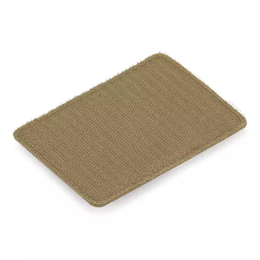 MOLLE Utility Patch