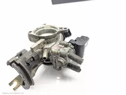 9128a03a-2252-406f-80c0-3bea72251c0c.jpeg?