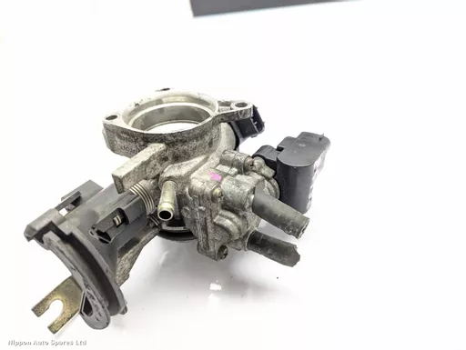 9128a03a-2252-406f-80c0-3bea72251c0c.jpeg?