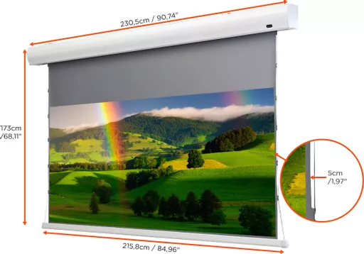 celexon-HomeCinema-High-Contrast-projector-screen-Tension-199-x-112-cm-90-Dynamic-Slate-ALR.jpg?