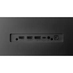 XLruwSW8XkmVJouJ9E6Alg.c-r.jpg?