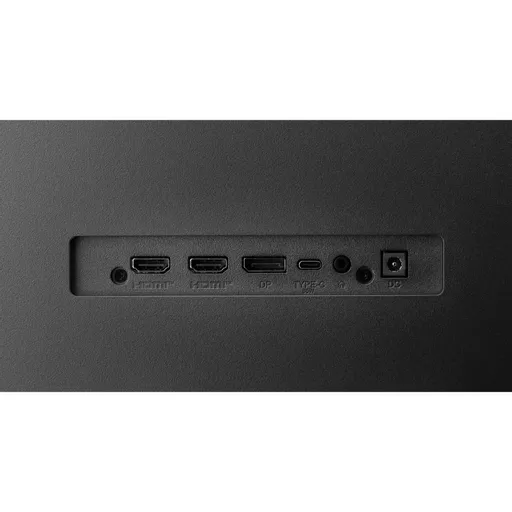 XLruwSW8XkmVJouJ9E6Alg.c-r.jpg?