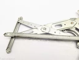 025fdbda-0a2d-4763-8bee-67b7af0150f9.jpeg?